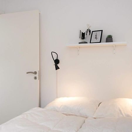 Holiday Home Bjert XVIII Binderup Strand Exterior foto